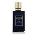 Ex Nihilo Fleur Narcotique Extrait de Parfum (Unisexe) 100 ml