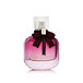 Yves Saint Laurent Mon Paris Intensément Eau de Parfum Intense (Femme) 50 ml