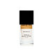 Bohoboco Vanilla Black Pepper Parfum (Unisexe) 50 ml
