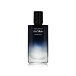 Davidoff Cool Water Reborn for Him Eau de Parfum (Homme) 50 ml