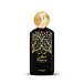 Zimaya Wameed Eau de Parfum (Unisexe) 100 ml