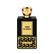 Swiss Arabian Areej Al Sheila Eau de Parfum (Unisexe) 100 ml