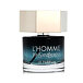 Yves Saint Laurent L'Homme Le Parfum Eau de Parfum (Homme) 60 ml