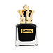 Jean Paul Gaultier Scandal Pour Homme Le Parfum Eau de Parfum Intense Rechargeable (Homme) 50 ml