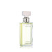 Calvin Klein Eternity for Women Eau de Parfum (Femme) 30 ml