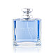 Nautica Voyage Eau de Toilette (Homme) 100 ml