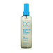 Schwarzkopf Professional BC Bonacure Moisture Kick Spray Conditioner Glycerol 200 ml