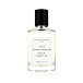 Thomas Kosmala No.6 Brume Radieuse Eau de Parfum (Unisexe) 100 ml