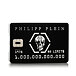 Philipp Plein No Limit$ Eau de Parfum (Homme) 90 ml