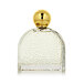M.Micallef Stories of Love Soleil Passion Eau de Parfum (Unisexe) 100 ml