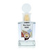 Monotheme Venezia Sea Salt Eau de Toilette (Unisexe) 100 ml