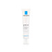 La Roche-Posay Effaclar K(+) 40 ml