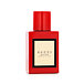 Gucci Bloom Ambrosia di Fiori Eau de Parfum Intense (Femme) 30 ml