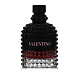 Valentino Valentino Uomo Born In Roma Intense Eau de Parfum Intense (Homme) 100 ml