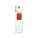 Alyssa Ashley Red Berry Musk Eau de Parfum (Unisexe) 50 ml