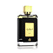 Lattafa Ejaazi Eau de Parfum (Unisexe) 100 ml