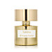 Tiziana Terenzi Talitha Extrait de Parfum (Unisexe) 100 ml