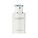 Yves Saint Laurent Kouros Eau de Toilette (Homme) 50 ml