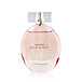 Calvin Klein Sheer Beauty Eau de Toilette (Femme) 100 ml