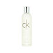Calvin Klein CK One Gel douche parfumé (Unisexe) 250 ml