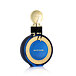 Rochas Byzance 2019 Eau de Parfum (Femme) 60 ml