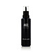 Mugler Angel Elixir Eau de Parfum (Femme) - recharge 100 ml