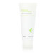 A'pieu Apple Acid Visible Peeling Gel 100 ml