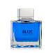 Banderas Blue Seduction for Men Eau de Toilette (Homme) 100 ml