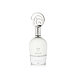 Khadlaj Oud pour Klassik Eau de Parfum (Unisexe) 100 ml