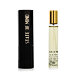 State of Mind Fanfarone Italiano EDP recharge 2 x 20 ml + Vaporisateur de sac rechargeable