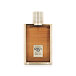 Khadlaj Karus Amber Gold Eau de Parfum (Unisexe) 100 ml