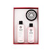 Maria Nila Luminous Colour Illuminating Trio