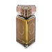 State of Mind Fanfarone Italiano Eau de Parfum (Unisexe) 100 ml