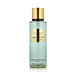 Victoria's Secret Aqua Kiss Shimmer Spray pour le corps (Femme) 250 ml