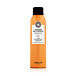 Maria Nila Soothing Dry Shampoo 250 ml