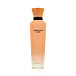 Adolfo Dominguez Terracota Musk Eau de Parfum (Femme) 120 ml