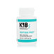 K18 Peptide Prep Detox Shampo 53 ml