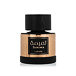Lattafa Tamima Eau de Parfum (Femme) 100 ml