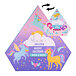 Accentra Magical Unicorn and Mermaid Advent Calendar