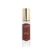 Floris Santal Eau de Toilette (Homme) 10 ml