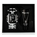 Rabanne Phantom EDT 100 ml + Gel douche 100 ml