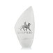 Nikos Sculpture Mykonos Eau de Parfum Fraîche (Unisexe) 100 ml