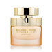 Michael Kors Wonderlust Eau de Voyage Eau de Parfum (Femme) 50 ml