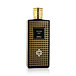 Perris Monte Carlo Vetiver Java Eau de Parfum (Unisexe) 100 ml