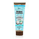 Xpel Hydrating Coconut No Rinse Conditioner 250 ml