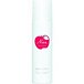 Nina Ricci Nina Déodorant spray (Femme) 150 ml