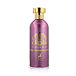 Maison Alhambra Modern Musk Eau de Parfum (Femme) 100 ml