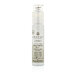 Paul Mitchell Awapuhi Wild Ginger Style Styling Treatment Oil 25 ml