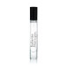 Juliette Has A Gun Not A Perfume Superdose Eau de Parfum (Unisexe) - miniature 7.5 ml