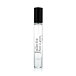 Juliette Has A Gun Sunny Side Up Eau de Parfum (Femme) - miniature 7.5 ml